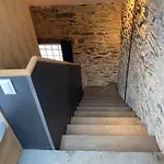Beim Mulles 'schapp' Vianden