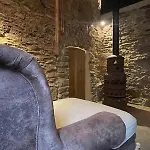 Apartment Beim Mulles 'schapp' *