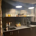 Apartment Beim Mulles 'schapp' *