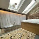 Apartment Beim Mulles 'schapp' Vianden