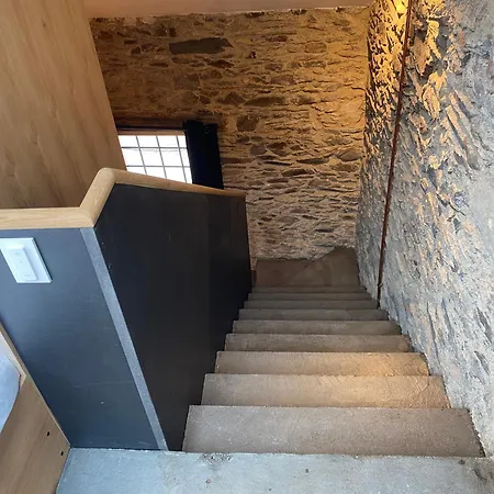 Beim Mulles 'schapp' Vianden